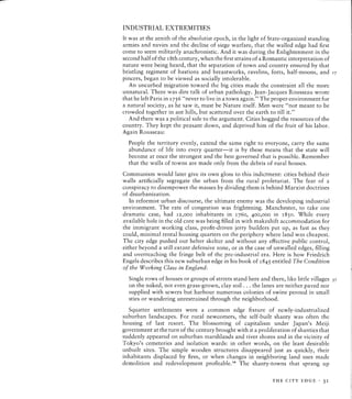 the-city-assembled-by-spiro-kostof-pdf-free.pdf