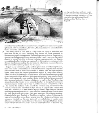 the-city-assembled-by-spiro-kostof-pdf-free.pdf