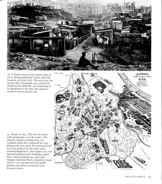 the-city-assembled-by-spiro-kostof-pdf-free.pdf