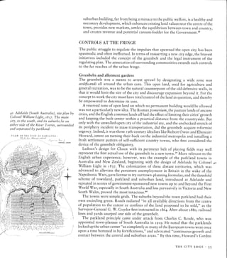 the-city-assembled-by-spiro-kostof-pdf-free.pdf