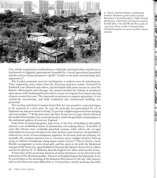 the-city-assembled-by-spiro-kostof-pdf-free.pdf