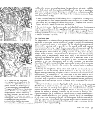 the-city-assembled-by-spiro-kostof-pdf-free.pdf