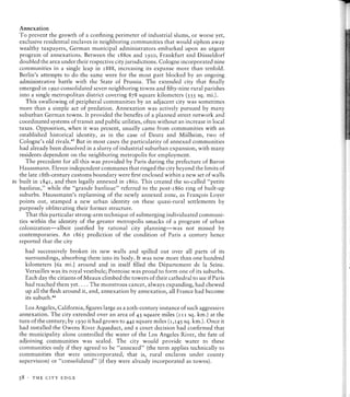 the-city-assembled-by-spiro-kostof-pdf-free.pdf