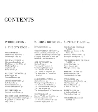 the-city-assembled-by-spiro-kostof-pdf-free.pdf