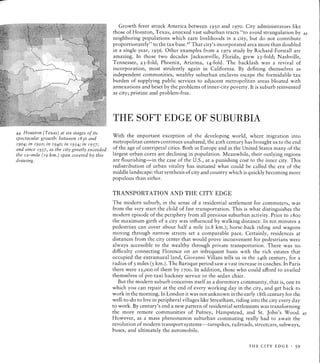 the-city-assembled-by-spiro-kostof-pdf-free.pdf