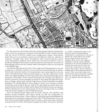 the-city-assembled-by-spiro-kostof-pdf-free.pdf