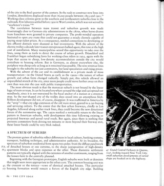 the-city-assembled-by-spiro-kostof-pdf-free.pdf