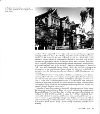 the-city-assembled-by-spiro-kostof-pdf-free.pdf