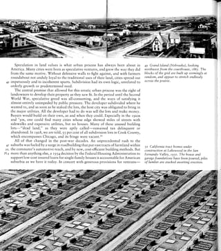 the-city-assembled-by-spiro-kostof-pdf-free.pdf