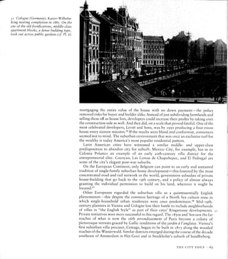 the-city-assembled-by-spiro-kostof-pdf-free.pdf