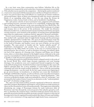 the-city-assembled-by-spiro-kostof-pdf-free.pdf