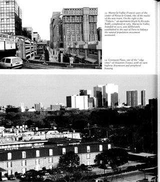the-city-assembled-by-spiro-kostof-pdf-free.pdf