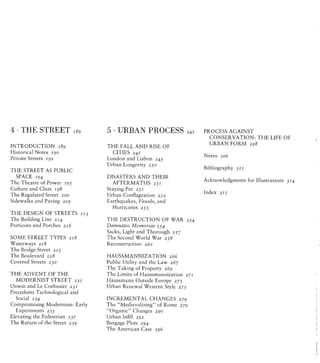 the-city-assembled-by-spiro-kostof-pdf-free.pdf