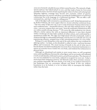 the-city-assembled-by-spiro-kostof-pdf-free.pdf