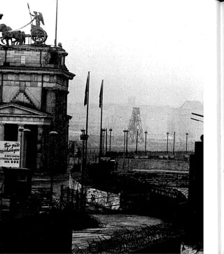 the-city-assembled-by-spiro-kostof-pdf-free.pdf