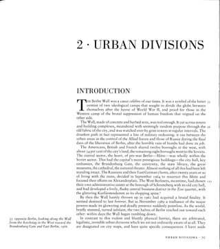 the-city-assembled-by-spiro-kostof-pdf-free.pdf