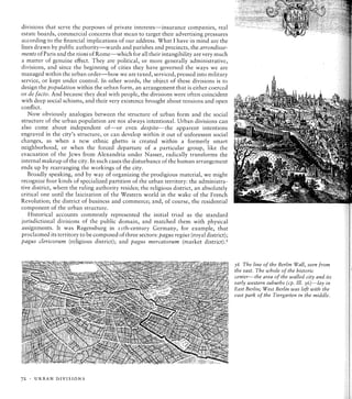 the-city-assembled-by-spiro-kostof-pdf-free.pdf