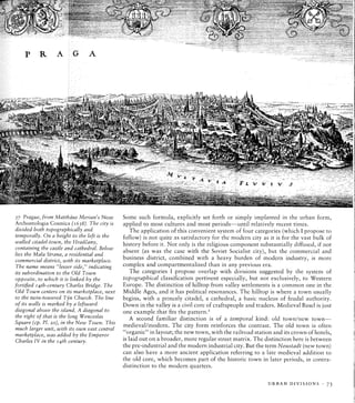 the-city-assembled-by-spiro-kostof-pdf-free.pdf