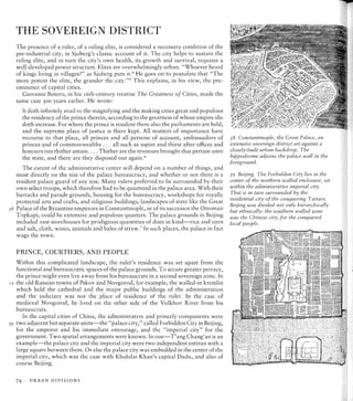 the-city-assembled-by-spiro-kostof-pdf-free.pdf