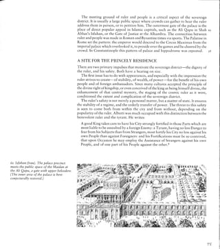 the-city-assembled-by-spiro-kostof-pdf-free.pdf