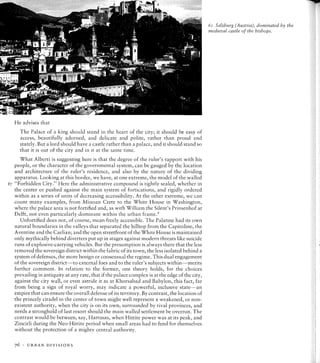 the-city-assembled-by-spiro-kostof-pdf-free.pdf