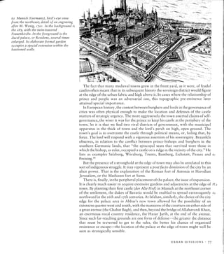 the-city-assembled-by-spiro-kostof-pdf-free.pdf