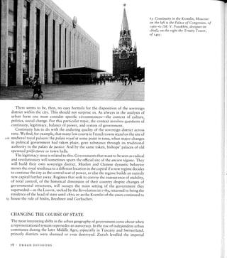 the-city-assembled-by-spiro-kostof-pdf-free.pdf