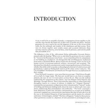 the-city-assembled-by-spiro-kostof-pdf-free.pdf