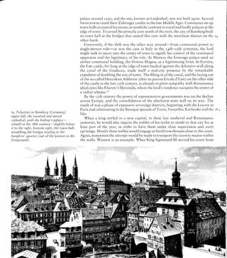 the-city-assembled-by-spiro-kostof-pdf-free.pdf