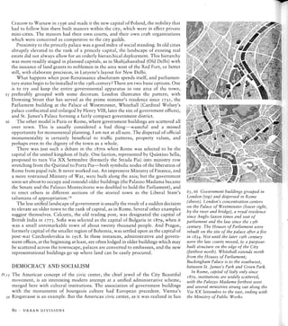 the-city-assembled-by-spiro-kostof-pdf-free.pdf