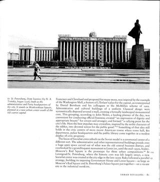 the-city-assembled-by-spiro-kostof-pdf-free.pdf