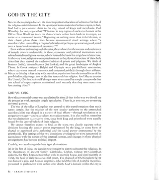 the-city-assembled-by-spiro-kostof-pdf-free.pdf