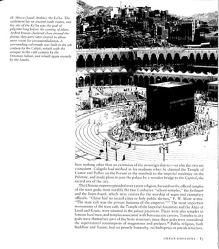 the-city-assembled-by-spiro-kostof-pdf-free.pdf