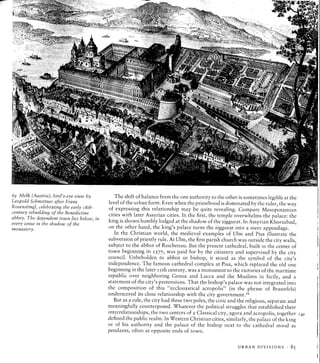 the-city-assembled-by-spiro-kostof-pdf-free.pdf