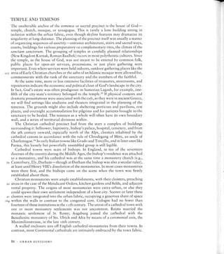 the-city-assembled-by-spiro-kostof-pdf-free.pdf