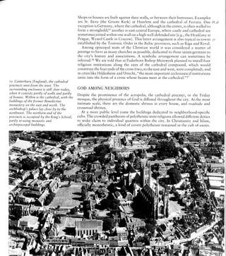 the-city-assembled-by-spiro-kostof-pdf-free.pdf