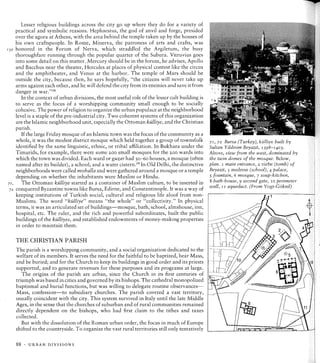 the-city-assembled-by-spiro-kostof-pdf-free.pdf