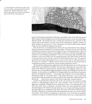 the-city-assembled-by-spiro-kostof-pdf-free.pdf