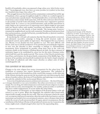 the-city-assembled-by-spiro-kostof-pdf-free.pdf