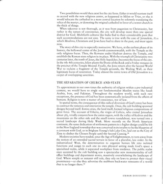 the-city-assembled-by-spiro-kostof-pdf-free.pdf