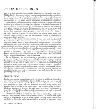 the-city-assembled-by-spiro-kostof-pdf-free.pdf