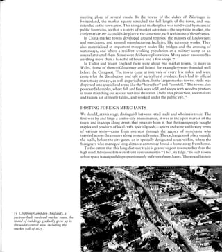 the-city-assembled-by-spiro-kostof-pdf-free.pdf
