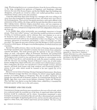 the-city-assembled-by-spiro-kostof-pdf-free.pdf