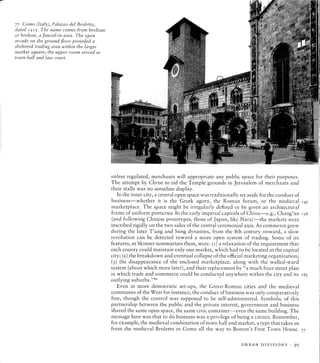 the-city-assembled-by-spiro-kostof-pdf-free.pdf