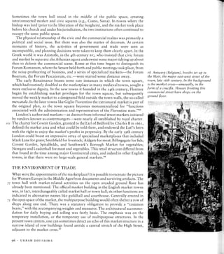 the-city-assembled-by-spiro-kostof-pdf-free.pdf