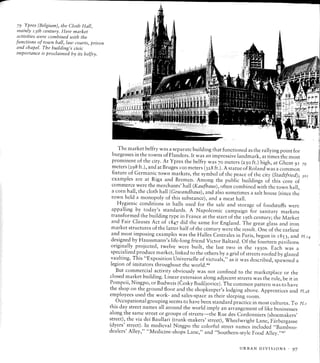 the-city-assembled-by-spiro-kostof-pdf-free.pdf