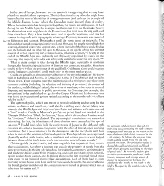 the-city-assembled-by-spiro-kostof-pdf-free.pdf