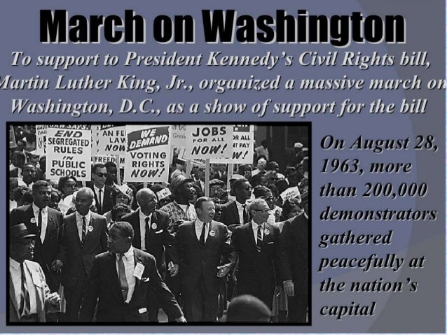 why did the civil rights movement The civil rights movement fought racism against blacks that persisted in american was not a sign that equal rights for people of all races had been achieved. why did the civil rights movement The civil rights movement fought racism against blacks that persisted in american was not a sign that equal rights for people of all races had been achieved.