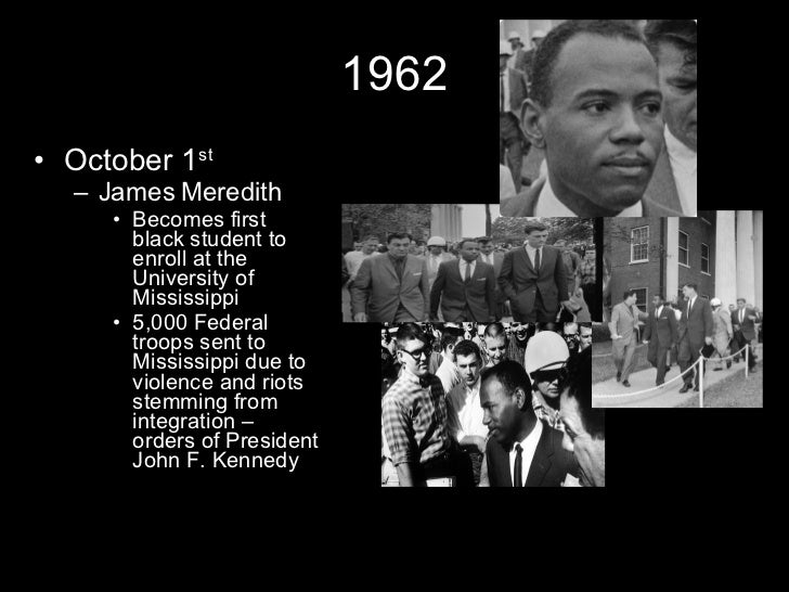 the american civil rights movement The african american civil rights network act recognizes the importance of the civil rights movement and the sacrifices made by those who. the american civil rights movement The african american civil rights network act recognizes the importance of the civil rights movement and the sacrifices made by those who.