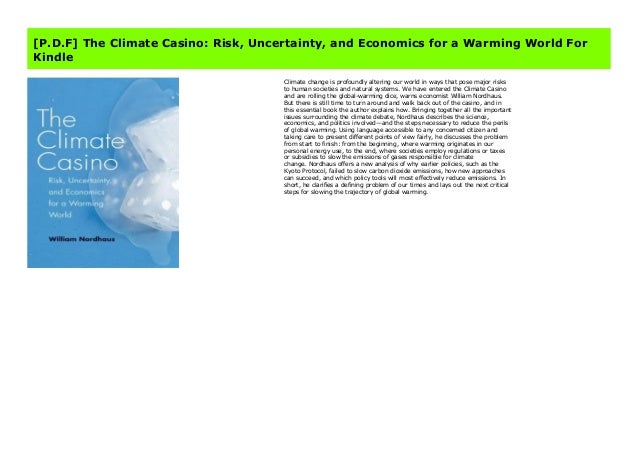 Energy casino download online Energy casino download online